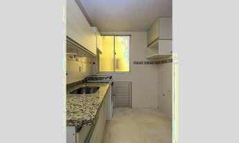 Imagem 4: 2 dormitórios na Estrada Cristiano Kraemer