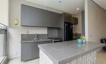 Imagem 6: Apartamento Padrão, 2 dormitórios na Rua Professor Francisco De Castro