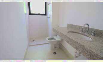 Imagem 7: Apartamento à venda no bairro Perdizes - São Paulo/SP