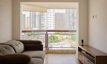 Imagem 3: 2 dormitórios na Rua Carlos Petit