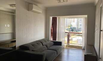 Imagem 6: 2 dormitórios na Rua Carlos Petit