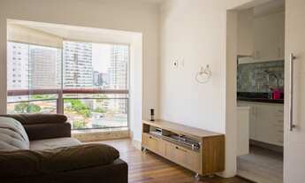 Imagem 7: 2 dormitórios na Rua Carlos Petit