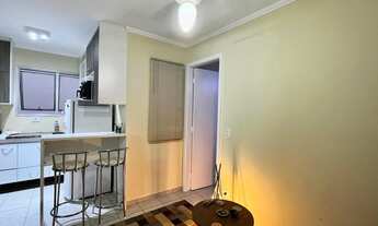 Imagem 3: Edifício MORADA EDUARDO PRADO no 11º Andar no Campos Elísios