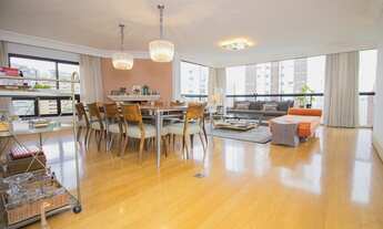 Imagem 2: APARTAMENTO RESIDENCIAL em São Paulo - SP, Vila Suzana