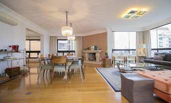 Imagem 3: APARTAMENTO RESIDENCIAL em São Paulo - SP, Vila Suzana