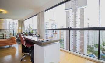 Imagem 6: APARTAMENTO RESIDENCIAL em São Paulo - SP, Vila Suzana