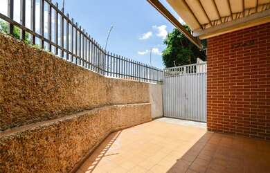 Imagem 14: Casa à venda no bairro Planalto Paulista - São Paulo/SP