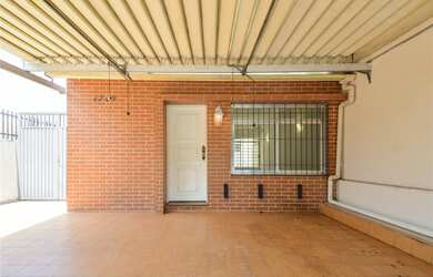 Imagem 12: Casa à venda no bairro Planalto Paulista - São Paulo/SP