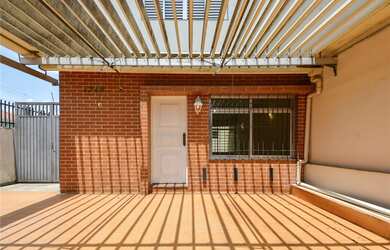 Imagem 13: Casa à venda no bairro Planalto Paulista - São Paulo/SP