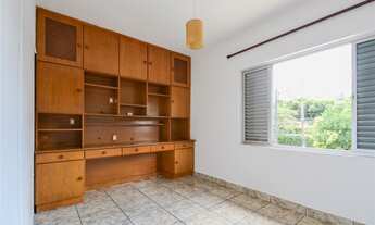 Imagem 15: Casa à venda no bairro Planalto Paulista - São Paulo/SP