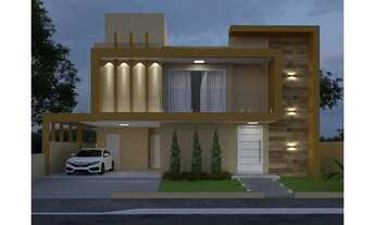 Imagem 2: Casa a venda em Florianópolis SC