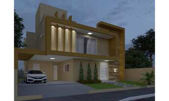 Imagem 3: Casa a venda em Florianópolis SC