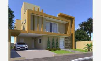 Imagem 4: Casa a venda em Florianópolis SC