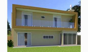 Imagem 5: Casa a venda em Florianópolis SC