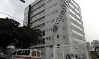 Imagem: Sala Comercial, 1 banheiros na Rua Grumixamas