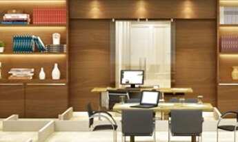 Imagem 3: Sala Comercial, 1 banheiros na Rua Grumixamas