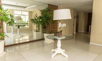 Imagem 3: Apartamento à venda no bairro Passo da Areia - Porto Alegre/RS