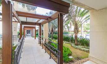 Imagem 4: Apartamento à venda no bairro Passo da Areia - Porto Alegre/RS