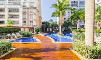 Imagem 5: Apartamento à venda no bairro Passo da Areia - Porto Alegre/RS