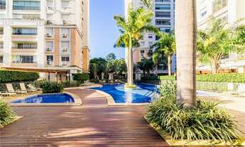 Imagem 6: Apartamento à venda no bairro Passo da Areia - Porto Alegre/RS