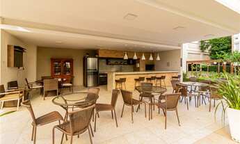 Imagem 7: Apartamento à venda no bairro Passo da Areia - Porto Alegre/RS