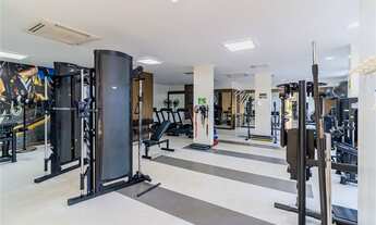 Imagem 2: Apartamento à venda no bairro Passo da Areia - Porto Alegre/RS