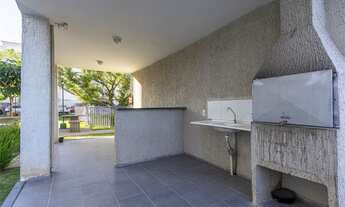 Imagem 6: 2 dormitórios na Rua São Nicolau