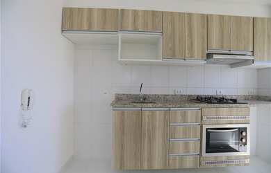 Imagem 2: Apartamento Padrão, 3 dormitórios, 2 suíte, 3 banheiro