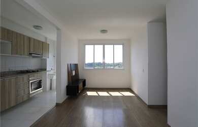 Imagem 4: Apartamento Padrão, 3 dormitórios, 2 suíte, 3 banheiro