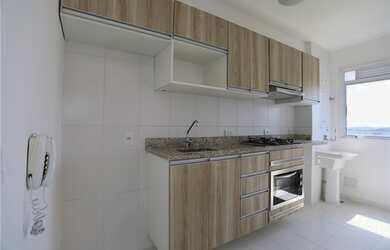 Imagem 5: Apartamento Padrão, 3 dormitórios, 2 suíte, 3 banheiro