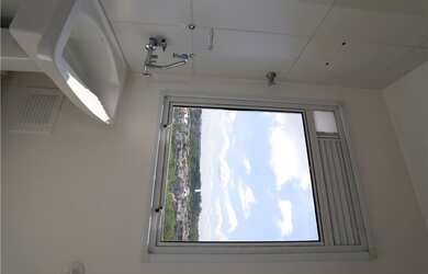 Imagem 6: Apartamento Padrão, 3 dormitórios, 2 suíte, 3 banheiro