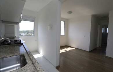 Imagem 7: Apartamento Padrão, 3 dormitórios, 2 suíte, 3 banheiro