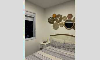 Imagem 3: Apartamento Padrão, 2 dormitórios na Rua Das Flechas