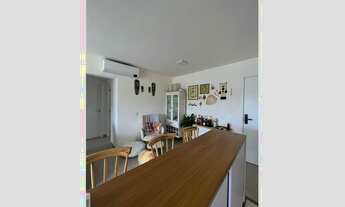 Imagem 4: Apartamento Padrão, 2 dormitórios na Rua Das Flechas