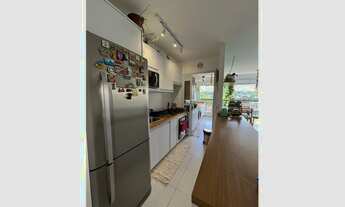 Imagem 5: Apartamento Padrão, 2 dormitórios na Rua Das Flechas