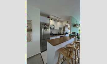 Imagem 6: Apartamento Padrão, 2 dormitórios na Rua Das Flechas