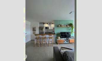 Imagem 7: Apartamento Padrão, 2 dormitórios na Rua Das Flechas