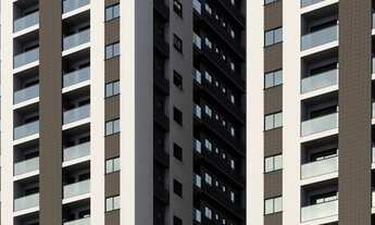 Imagem: Apartamento à venda em Itapema, Alto do