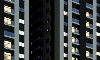 Imagem 2: Apartamento à venda em Itapema, Alto do São Bento, com 2 quartos, 64,66m²