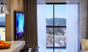 Imagem 4: Apartamento à venda em Itapema, Alto do São Bento, com 2 quartos, 64,66m²