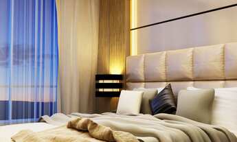 Imagem 5: Apartamento à venda em Itapema, Alto do São Bento, com 2 quartos, 64,66m²