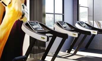 Imagem 6: Apartamento à venda em Itapema, Alto do São Bento, com 2 quartos, 64,66m²