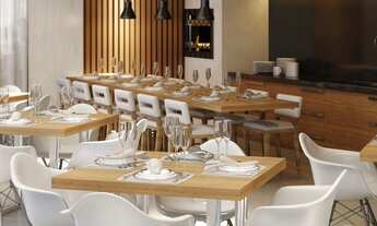 Imagem 7: Apartamento à venda em Itapema, Alto do São Bento, com 2 quartos, 64,66m²