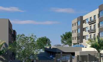 Imagem: CC 1112 Terreno 1 - Terreno à venda no