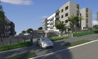 Imagem 3: 2747M² de Área Total