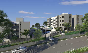 Imagem 2: 2747M² de Área Total