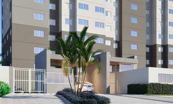 Imagem 2: 2 dormitórios, 1 banheiros, 1 vaga na garagem, 4019M² de Área Construída