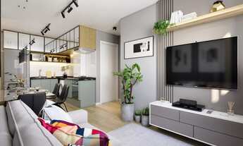 Imagem 3: 2 dormitórios, 1 banheiros, 1 vaga na garagem, 4019M² de Área Construída