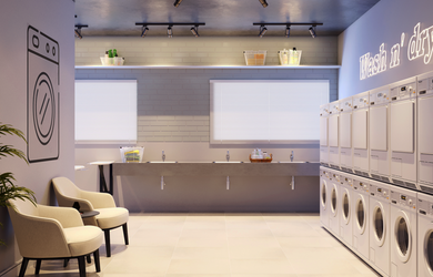 Imagem 13: 2 dormitórios, 1 banheiros, 40M² de Área Construída