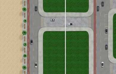 Imagem 15: APARTAMENTO RESIDENCIAL em Balneário Camboriú - SC, Centro